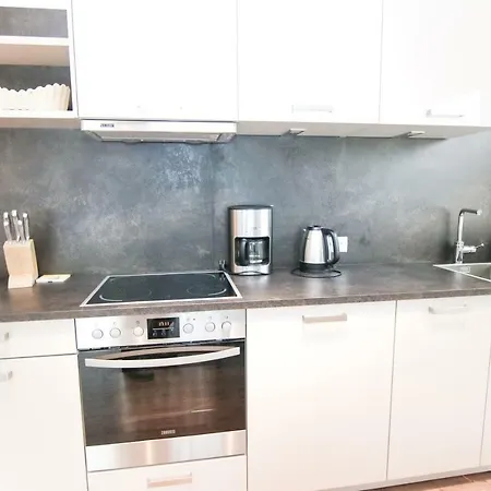 Fuchs_ferienwohnung *